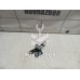 Датчик положения коленвала Renault Fluence 10-17