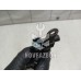 Датчик положения коленвала Renault Fluence 10-17