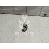 Датчик положения коленвала Peugeot 307 2001-2008