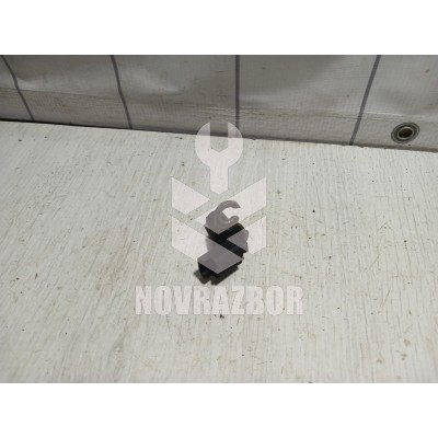 Датчик положения коленвала Peugeot 307 2001-2008