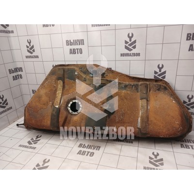 Бак топливный Daewoo Nexia 95-16
