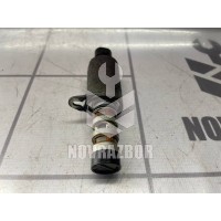 Клапан электромагн.  фаз ГРМ Chevrolet Aveo (T250) 2005-2011