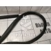 Уплотнитель двери Ford Fiesta 2001-2007