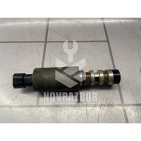 Клапан электромагн.  фаз ГРМ Chevrolet Aveo (T250) 2005-2011