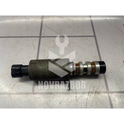 Клапан электромагн.  фаз ГРМ Chevrolet Aveo (T250) 2005-2011