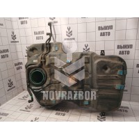 Бак топливный Kia Sorento 3 (UM) Prime 2015-2020