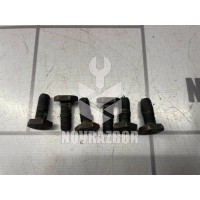 Болт Chevrolet Aveo (T250) 2005-2011