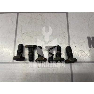 Болт маховика Chevrolet Aveo (T250) 2005-2011