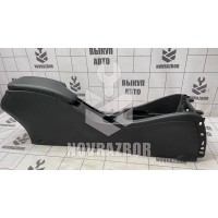 Подлокотник Renault Fluence 10-17