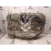 Бак топливный Hyundai Elantra 3  00-05