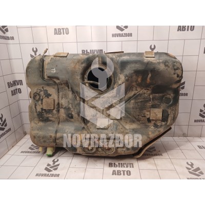 Бак топливный Hyundai Elantra 3 00-05 Бак топливный Hyundai Elantra 3 00-05