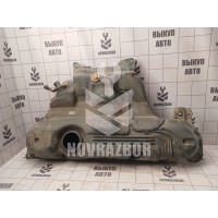 Бак топливный Renault Fluence 10-17
