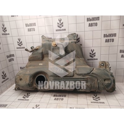 Бак топливный Renault Fluence 10-17