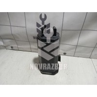 Абсорбер фильтр угольный Renault Fluence 10-17