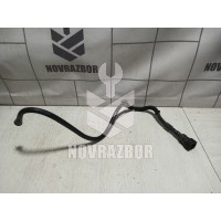 Трубка топливная Renault Fluence 10-17