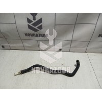 Трубка топливная Renault Fluence 10-17