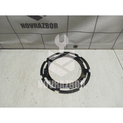 Гайка топливного насоса Kia Sorento 3 (UM) Prime 2015-2020