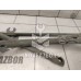 Трапеция стеклоочистителей Ford Fiesta 2001-2007
