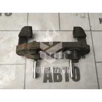 Скоба суппорта переднего Ford Fiesta 2001-2007