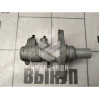 Цилиндр тормозной главный Ford Fiesta 2001-2007