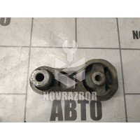 Опора КПП задняя Ford Fiesta 2001-2007