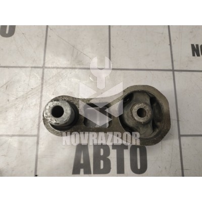 Опора КПП задняя Ford Fiesta 2001-2007