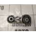 Опора КПП задняя Ford Fiesta 2001-2007