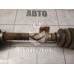 Полуось передняя левая Chevrolet Aveo (T250) 2005-2011