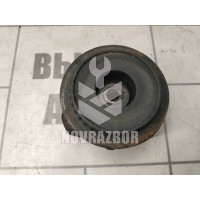 Опора переднего амортизатора Ford Fiesta 2001-2007