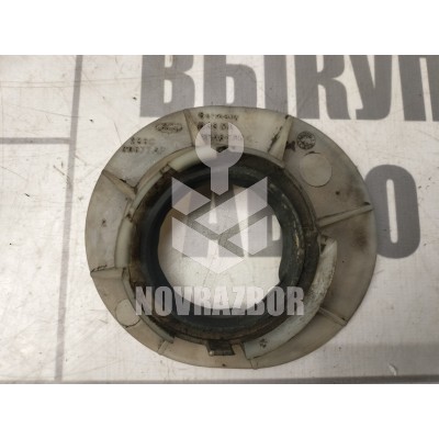 Прокладка Ford Fiesta 2001-2007