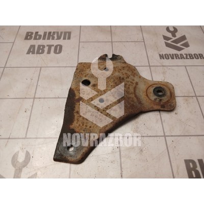 Кронштейн передней балки Chevrolet Aveo (T250) 2005-2011