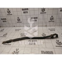 Кронштейн передней балки Chevrolet Aveo (T250) 2005-2011