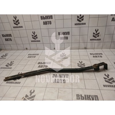 Кронштейн передней балки Chevrolet Aveo (T250) 2005-2011