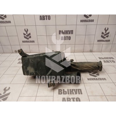 Резонатор воздушного фильтра Chevrolet Aveo (T250) 2005-2011