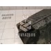 Резонатор воздушного фильтра Chevrolet Aveo (T250) 2005-2011