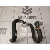 Трубка вакуумная Chevrolet Aveo (T250) 2005-2011