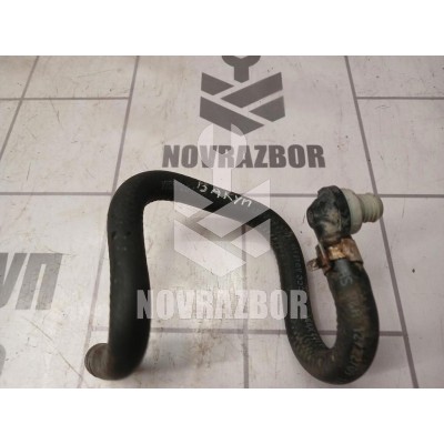 Трубка вакуумная Chevrolet Aveo (T250) 2005-2011