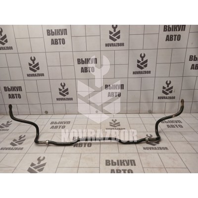 Стабилизатор передний Chevrolet Aveo (T250) 2005-2011