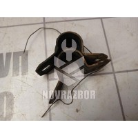 Кронштейн крепления переднего стабилизатора Chevrolet Aveo (T250) 2005-2011