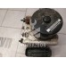 Блок ABS насос Ford Fiesta 2001-2007