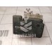 Блок ABS насос Ford Fiesta 2001-2007