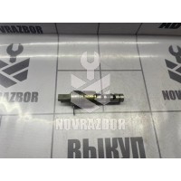 Клапан электромагн. фаз ГРМ Renault Fluence 10-17