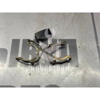 Кронштейн (сопут. товар) Renault Fluence 10-17