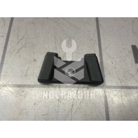 Заглушка Renault Fluence 10-17