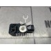 Датчик AIR BAG Renault Fluence 10-17 Датчик AIR BAG Renault Fluence 10-17