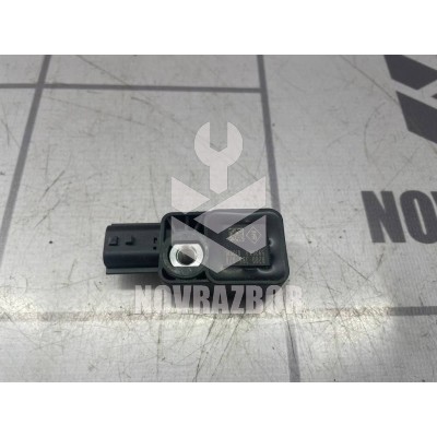 Датчик AIR BAG Renault Fluence 10-17 Датчик AIR BAG Renault Fluence 10-17