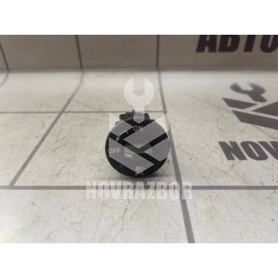 Выключатель Renault Fluence 10-17