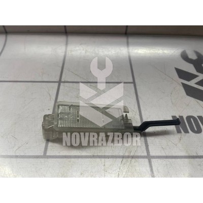 Плафон салонный Renault Fluence 10-17