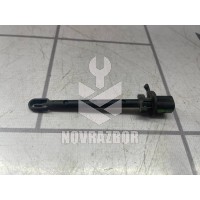 Датчик температуры Renault Fluence 10-17
