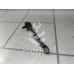 Датчик температуры Renault Fluence 10-17